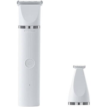 Masina de Tuns pentru Animale de Companie Pro Petkit Alb