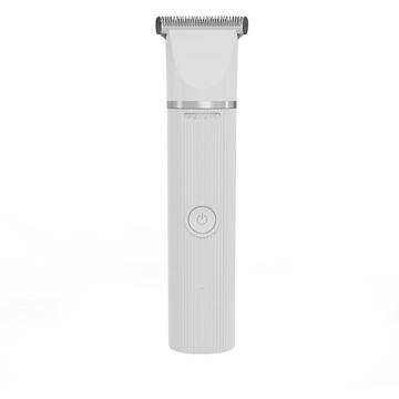 Masina de Tuns pentru Animale de Companie Pro Petkit Alb