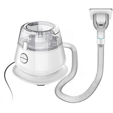 Aspirator pentru îngrijirea animalelor de companie INSE P20