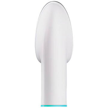 Aspirator pentru îngrijirea animalelor de companie INSE P20