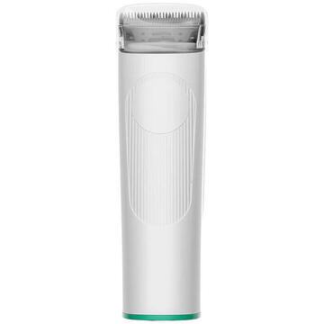 Aspirator pentru îngrijirea animalelor de companie INSE P20