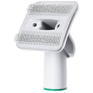 Aspirator pentru îngrijirea animalelor de companie INSE P20