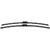 Stergatoare auto Bosch parbriz Aerotwin Multi-Clip 700 / 700 mm