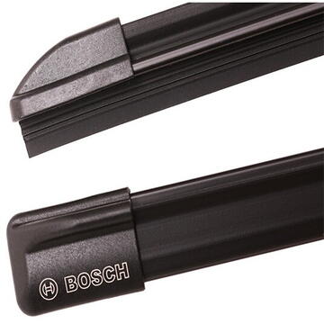 Stergatoare auto Bosch parbriz Aerotwin Multi-Clip 700 / 700 mm