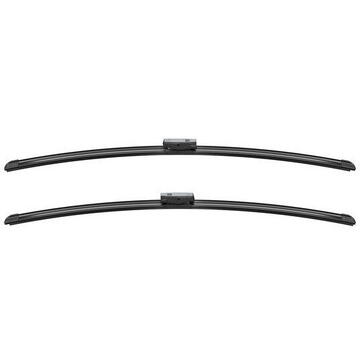 Stergatoare auto Bosch parbriz Aerotwin Multi-Clip 700 / 700 mm