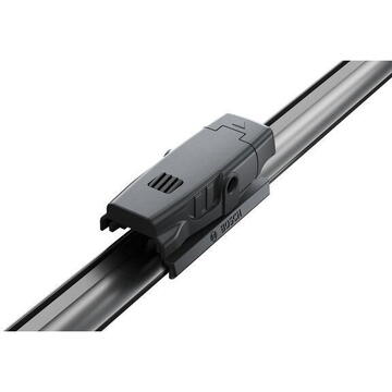 Stergatoare auto Bosch parbriz Aerotwin Multi-Clip 700 / 700 mm
