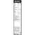 Stergatoare auto parbriz 650 mm /400 mm Bosch Aerotwin Multiclip