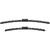 Stergatoare auto parbriz BOSCH Aerotwin Multic L1: 550mm, L2: 450mm