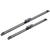 Stergatoare auto parbriz BOSCH Aerotwin Multic L1: 550mm, L2: 450mm