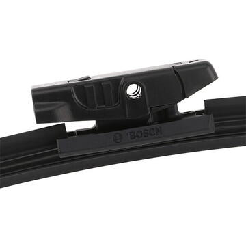 Stergatoare auto parbriz BOSCH Aerotwin Multic L1: 550mm, L2: 450mm