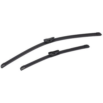 Stergatoare auto Bosch parbriz 600/400mm