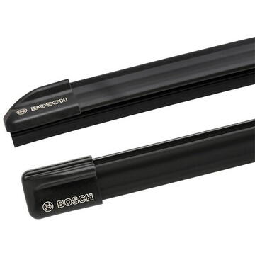 Stergatoare auto Bosch parbriz 600/400mm