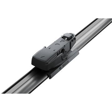 Stergatoare auto Bosch parbriz 600/400mm