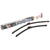 Stergatoare auto Bosch Aerotwin A 494 S