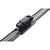 Stergatoare auto Bosch Aerotwin A 494 S