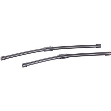 Stergatoare auto Bosch Aerotwin A 494 S