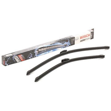 Stergatoare auto Bosch Aerotwin A 494 S