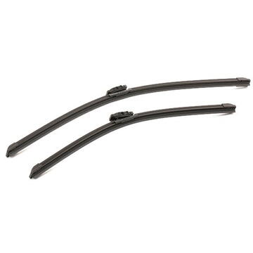 Stergatoare auto Bosch Aerotwin A 494 S