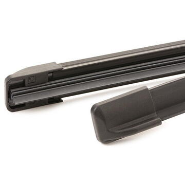 Stergatoare auto Bosch Aerotwin A 494 S