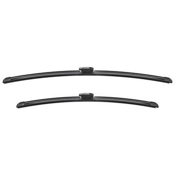 Stergatoare auto Bosch Aerotwin A 494 S