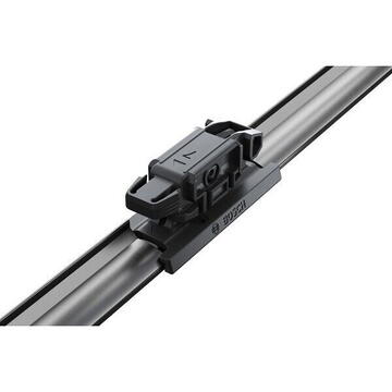 Stergatoare auto Bosch Aerotwin A 494 S