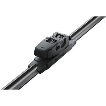 Stergator Bosch AERO ECO NEO 380 mm