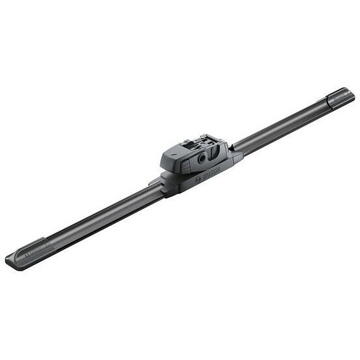 Stergator Bosch AERO ECO NEO 380 mm