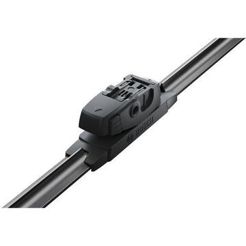 Stergator Bosch AERO ECO NEO 400 mm