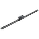 Stergator Bosch AERO ECO NEO 450 mm AE 450