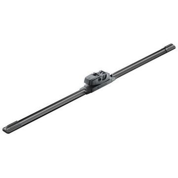 Stergator Bosch AERO ECO NEO 500 mm AE 500