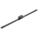 Stergator Bosch AERO ECO NEO 500 mm AE 500