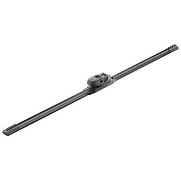 Stergator Bosch AERO ECO NEO 550 mm AE 550