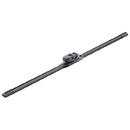 Stergator Bosch AERO ECO NEO 550 mm AE 550