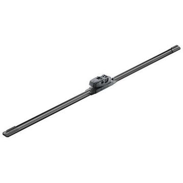 Stergator Bosch AERO ECO NEO 600 mm AE 600