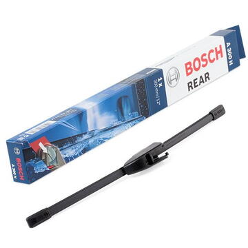 Stergator Bosch spate A 300 H