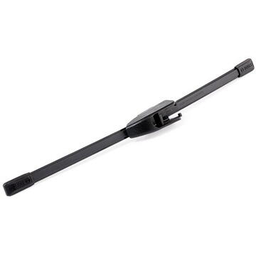 Stergator Bosch spate A 300 H