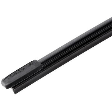 Stergator Bosch spate A 300 H