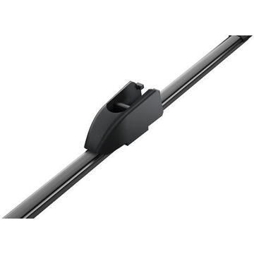 Stergator Bosch spate A 300 H