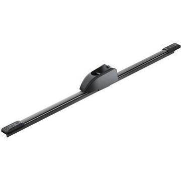 Stergator Bosch spate A 300 H