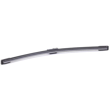 Stergator Bosch luneta A 283 H