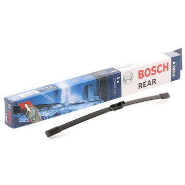 Stergator Bosch luneta A 283 H