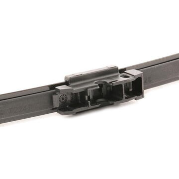 Stergator Bosch luneta A 283 H