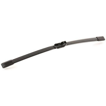 Stergator Bosch luneta A 283 H