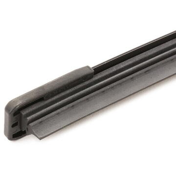 Stergator Bosch luneta A 283 H