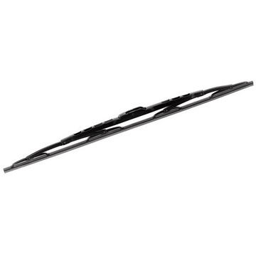 Stergator Bosch Lamela Twin, 600 mm