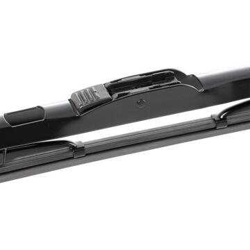 Stergator Bosch Lamela Twin, 600 mm