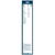 Stergatoare auto Bosch Twin, 2 x 600 mm