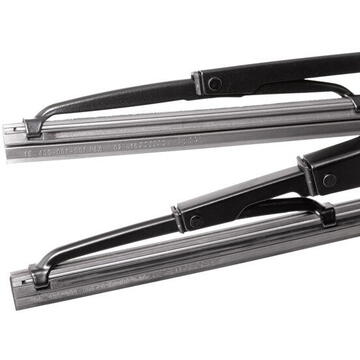 Stergatoare auto Bosch Twin 650 mm / 400 mm