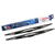 Stergatoare auto Bosch Twin, 2 x 530 mm