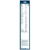 Stergatoare auto Bosch Twin, 2 x 530 mm